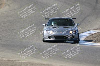 media/Sep-13-2025-Speed Ventures (Sat) [[d6c7200295]]/Red/Session 2 (Phil Hill)/